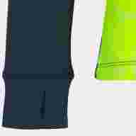 Толстовка  ELITE VIII Темно синий - Толстовка  ELITE VIII Темно синий