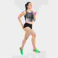 Топ ELITE VIII Черный - Топ ELITE VIII Черный