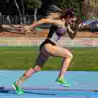 Топ ELITE VIII Черный - Топ ELITE VIII Черный