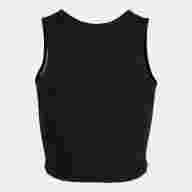 Топ ELITE VIII Черный - Топ ELITE VIII Черный