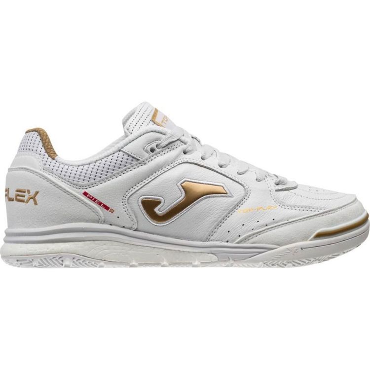 Футзалки JOMA TOP FLEX REBOUND Футзалки JOMA TOP FLEX REBOUND