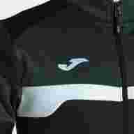 Костюм JOMA DANUBIO III 103733.110  - Костюм JOMA DANUBIO III 103733.110 