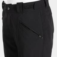PANTALÓN LARGO EXPLORER   - PANTALÓN LARGO EXPLORER  