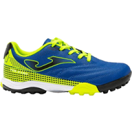 Шиповки JOMA TOLEDO TOJS2204TF - Шиповки JOMA TOLEDO TOJS2204TF
