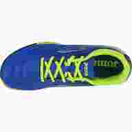 Шиповки JOMA TOLEDO TOJS2204TF - Шиповки JOMA TOLEDO TOJS2204TF
