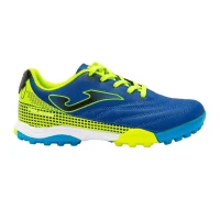 Шиповки JOMA TOLEDO