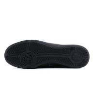 Обувь футз. KELME, 6891146-000-40, р.40 (рос.39), микрофибра, филон, резина, черный - Обувь футз. KELME, 6891146-000-40, р.40 (рос.39), микрофибра, филон, резина, черный