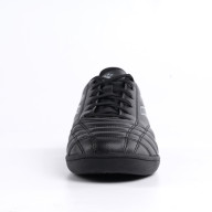 Обувь футз. KELME, 6891146-000-40, р.40 (рос.39), микрофибра, филон, резина, черный - Обувь футз. KELME, 6891146-000-40, р.40 (рос.39), микрофибра, филон, резина, черный