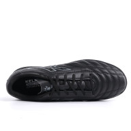 Обувь футз. KELME, 6891146-000-40, р.40 (рос.39), микрофибра, филон, резина, черный - Обувь футз. KELME, 6891146-000-40, р.40 (рос.39), микрофибра, филон, резина, черный