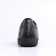 Обувь футз. KELME, 6891146-000-40, р.40 (рос.39), микрофибра, филон, резина, черный - Обувь футз. KELME, 6891146-000-40, р.40 (рос.39), микрофибра, филон, резина, черный