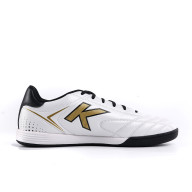 Обувь футз. KELME, 6891146-000-40, р.40 (рос.39), микрофибра, филон, резина, черный - Обувь футз. KELME, 6891146-000-40, р.40 (рос.39), микрофибра, филон, резина, черный