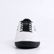 Обувь футз. KELME, 6891146-000-40, р.40 (рос.39), микрофибра, филон, резина, черный - Обувь футз. KELME, 6891146-000-40, р.40 (рос.39), микрофибра, филон, резина, черный