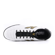Обувь футз. KELME, 6891146-000-40, р.40 (рос.39), микрофибра, филон, резина, черный - Обувь футз. KELME, 6891146-000-40, р.40 (рос.39), микрофибра, филон, резина, черный