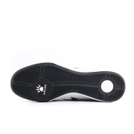 Обувь футз. KELME, 6891146-000-40, р.40 (рос.39), микрофибра, филон, резина, черный - Обувь футз. KELME, 6891146-000-40, р.40 (рос.39), микрофибра, филон, резина, черный