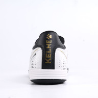 Обувь футз. KELME, 6891146-000-40, р.40 (рос.39), микрофибра, филон, резина, черный - Обувь футз. KELME, 6891146-000-40, р.40 (рос.39), микрофибра, филон, резина, черный