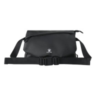 Сумка KELME Crossbody Bag Black - Сумка KELME Crossbody Bag Black