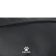 Сумка KELME Crossbody Bag Black - Сумка KELME Crossbody Bag Black