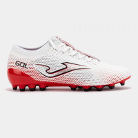 Бутсы JOMA GOL 2602   ARTIFICIAL GRASS