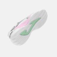 Теннисные кроссовки JOMA ROLAND LADY 2602     - Теннисные кроссовки JOMA ROLAND LADY 2602    
