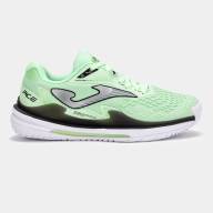 Теннисные кроссовки JOMA ACE LADY 2515   - Теннисные кроссовки JOMA ACE LADY 2515  