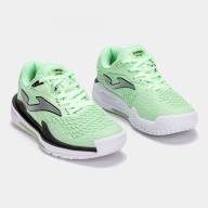 Теннисные кроссовки JOMA ACE LADY 2515   - Теннисные кроссовки JOMA ACE LADY 2515  