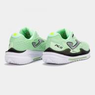 Теннисные кроссовки JOMA ACE LADY 2515   - Теннисные кроссовки JOMA ACE LADY 2515  