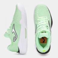 Теннисные кроссовки JOMA ACE LADY 2515   - Теннисные кроссовки JOMA ACE LADY 2515  