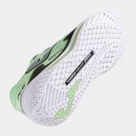 Теннисные кроссовки JOMA ACE LADY 2515   - Теннисные кроссовки JOMA ACE LADY 2515  