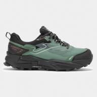 Треккинговые ботинки JOMA SIERRA AX MEN 2523 CAQUI - Треккинговые ботинки JOMA SIERRA AX MEN 2523 CAQUI