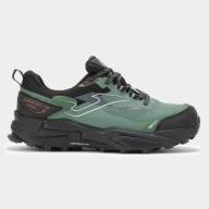 Треккинговые ботинки JOMA SIERRA AX MEN 2523 CAQUI - Треккинговые ботинки JOMA SIERRA AX MEN 2523 CAQUI