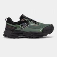 Треккинговые ботинки JOMA SIERRA AX MEN 2523 CAQUI - Треккинговые ботинки JOMA SIERRA AX MEN 2523 CAQUI
