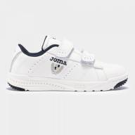 W PLAY JR 2333   - W PLAY JR 2333  