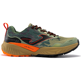 JOMA SIERRA TKSIES2423 Joma Store