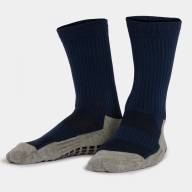 Ассортимент | CALCETINES ANTI-SLIP   - Ассортимент | CALCETINES ANTI-SLIP  
