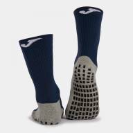 Ассортимент | CALCETINES ANTI-SLIP   - Ассортимент | CALCETINES ANTI-SLIP  