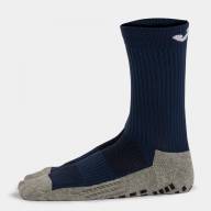 Ассортимент | CALCETINES ANTI-SLIP   - Ассортимент | CALCETINES ANTI-SLIP  
