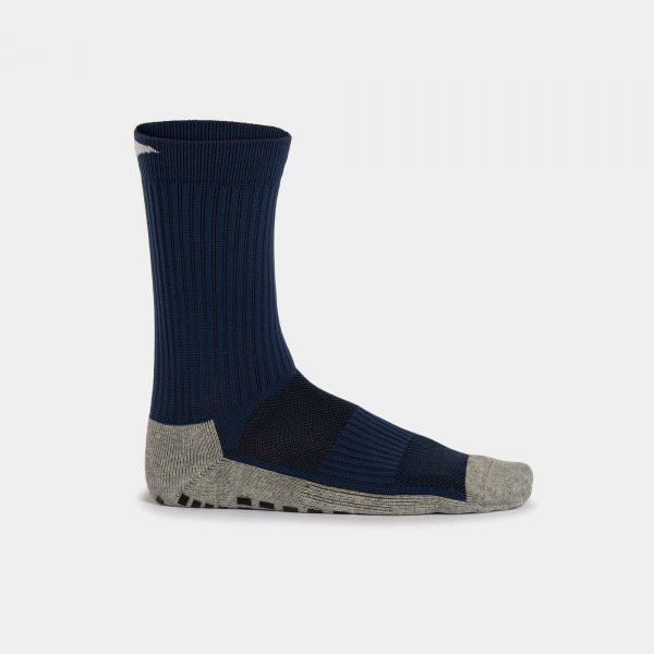 Ассортимент | CALCETINES ANTI-SLIP  
