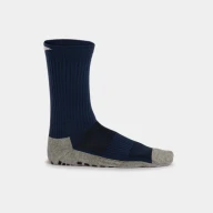 Ассортимент | CALCETINES ANTI-SLIP   - Ассортимент | CALCETINES ANTI-SLIP  