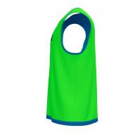 Ассортимент | Манишка PERFORMANCE RUGBY Салатовый - Ассортимент | Манишка PERFORMANCE RUGBY Салатовый