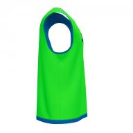 Ассортимент | Манишка PERFORMANCE RUGBY Салатовый - Ассортимент | Манишка PERFORMANCE RUGBY Салатовый