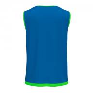 Ассортимент | Манишка PERFORMANCE RUGBY Салатовый - Ассортимент | Манишка PERFORMANCE RUGBY Салатовый