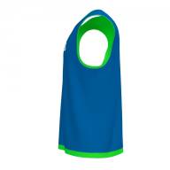 Ассортимент | Манишка PERFORMANCE RUGBY Салатовый - Ассортимент | Манишка PERFORMANCE RUGBY Салатовый