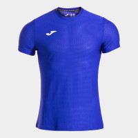 Ассортимент | R-CITY DARK  