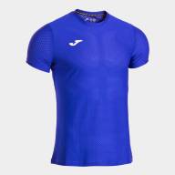 Ассортимент | R-CITY DARK   - Ассортимент | R-CITY DARK  