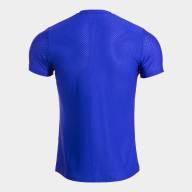 Ассортимент | R-CITY DARK   - Ассортимент | R-CITY DARK  