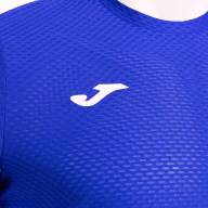 Ассортимент | R-CITY DARK   - Ассортимент | R-CITY DARK  