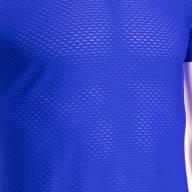 Ассортимент | R-CITY DARK   - Ассортимент | R-CITY DARK  