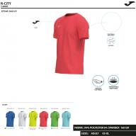 Ассортимент | R-CITY DARK   - Ассортимент | R-CITY DARK  