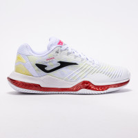 Ассортимент | POINT LADY 2502  