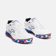 TOP FLEX REBOUND 2602 BLANCO INDOOR - TOP FLEX REBOUND 2602 BLANCO INDOOR